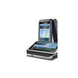 Nokia E7 thumbnail-1