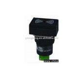 Buzzer(magnetic Buzzer,piezoelectric Buzzer) thumbnail-1