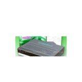 4000 Channels OPENBOX X820 DVB Digital Satellite TV Receiver thumbnail-1