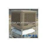 Evaporative Swamp Cooler thumbnail-1