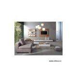 Sell Living Room Set thumbnail-1