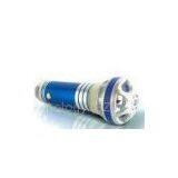 Small Eco Plug in Car Oxygen Bar Negative Ionizing Air Fragance Purifier thumbnail-1