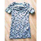 Summer Used Clohing thumbnail-3