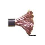 Welding Cable thumbnail-1