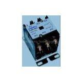CJX9 Series Air Condition AC Contactor thumbnail-2