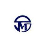 Zhejiang Tiantai Tianmeida Machinery Co.,Ltd