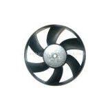 Fan Motor thumbnail-1