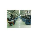 Spark Industry Company Limited company overview - view 1 thumbnail