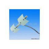 Sell Kitchen Spotlight thumbnail-1