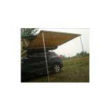 Sell Rear / Side / Car Awnings thumbnail-1