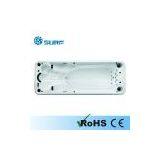 Endless Swim Spa thumbnail-1