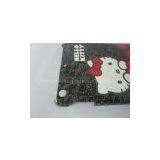 Case for Mini Ipad for IMD Technology thumbnail-3