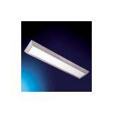 L4 Office Lighting thumbnail-1