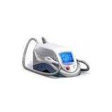 Intense Pulsed Light Laser IPL Beauty Equipment for Age Spot With Medical CE Certificate thumbnail-1