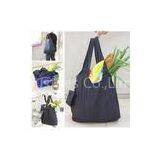 Customized Colorful Non-Woven Tote Bags, Eco Friendly Foldable Shopping Bag thumbnail-1