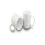 Sell Mugs thumbnail-1