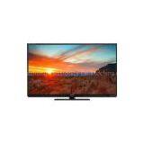 LC - 60LE847U - LED-backlit LCD TV - Smart TV - 1080p (FullHD) thumbnail-2