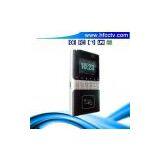 Smart Card Access Control HF-K9 thumbnail-1