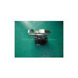 Smoke Exhaust Fan thumbnail-2