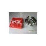 WQK Deep Groove Ball Bearing 6011 thumbnail-1