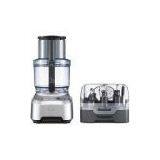 Breville Food Processo/Sous Chef thumbnail-1