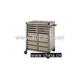 TKC6 Handcart thumbnail-1