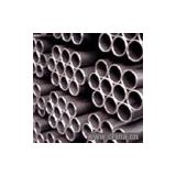 Sell ERW Steel Pipe