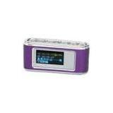 Sell Electroluminescent Products For MP3 Player (Hong Kong) thumbnail-1