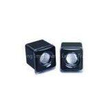 Supply Speakers for Promotion Gifts thumbnail-1