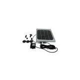 Solar Fountain thumbnail-1