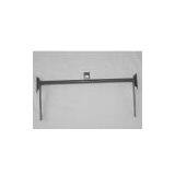 Bed Mechanism thumbnail-1