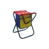 Sell Fishing Glass (China (Mainland)) thumbnail-1