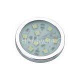 LED Cabinet Light thumbnail-1