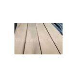 Red Quarter Cut Veneer thumbnail-1