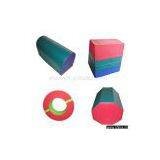 Sell Spotting Block thumbnail-1