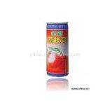 Sell Lichee Juice thumbnail-1