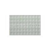 Infant Woven 100 Organic Cotton Baby Blanket Cot For Winter Using thumbnail-1