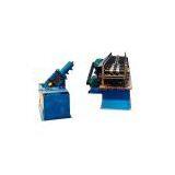 Light Keel Roll Forming Machine2 thumbnail-1