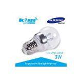 LED Bulb E27 5W thumbnail-2