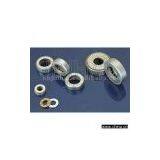 Thrust Ball Bearings thumbnail-1