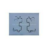 Grill Line Shape Spring thumbnail-1