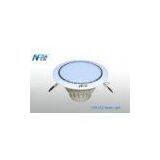 CE Rohs SMD 12watt 900lm 120v LED Down Light For Hotel , Long Lifespan