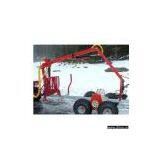 Sell Crane thumbnail-1