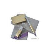 Sell Gift Set thumbnail-1