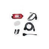 Automotive Diagnostic Scanner For Ford , GNA600 VCM 2 in 1 thumbnail-1