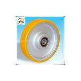 Industrial Casters and Wheels thumbnail-2