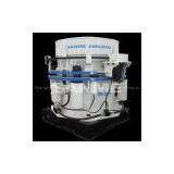 SMS Series Stone Cone Crushers Machinery thumbnail-2