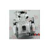 Honda Rear Disc Brake Calipers For Honda Accord IX , 43019-TA0-A01 , 43018-TA0-A01 thumbnail-1