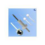 Shenzhen Chuangxin Instruments Co., Ltd company overview - view 1 thumbnail