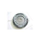 3482 051 131 Clutch Cover